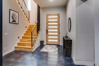 8926 Groveland Drive, Dallas, TX 75218 - Photo 3