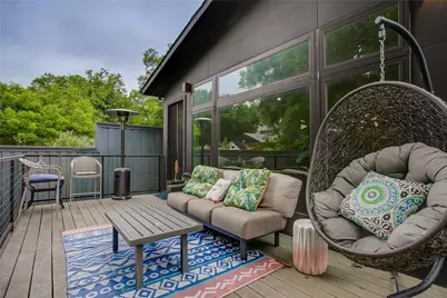 8926 Groveland Drive, Dallas, TX 75218 - Photo 35