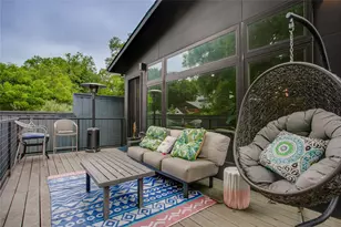 8926 Groveland Dr, Dallas, TX 75218 - Photo 35