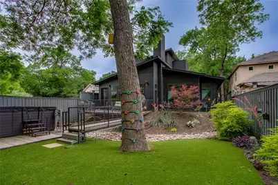 8926 Groveland Drive, Dallas, TX 75218 - Photo 37