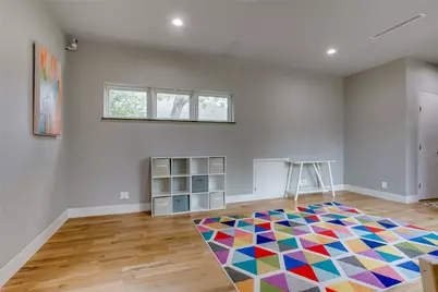 8926 Groveland Drive, Dallas, TX 75218 - Photo 29