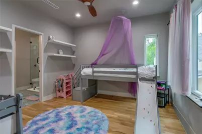 8926 Groveland Drive, Dallas, TX 75218 - Photo 33