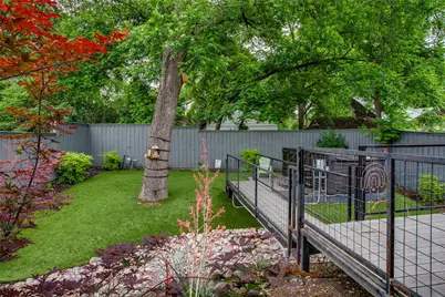 8926 Groveland Drive, Dallas, TX 75218 - Photo 39