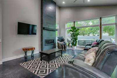 8926 Groveland Drive, Dallas, TX 75218 - Photo 15