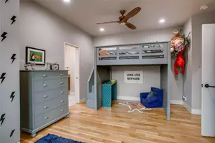 8926 Groveland Dr, Dallas, TX 75218 - Photo 31