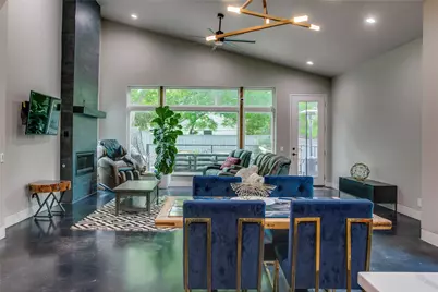 8926 Groveland Drive, Dallas, TX 75218 - Photo 13