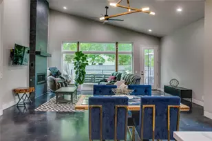 8926 Groveland Dr, Dallas, TX 75218 - Photo 13