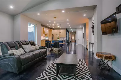 8926 Groveland Drive, Dallas, TX 75218 - Photo 19