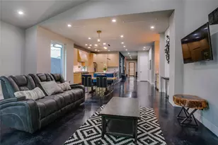 8926 Groveland Dr, Dallas, TX 75218 - Photo 19