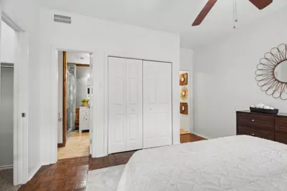 14277 Preston Road #315, Dallas, TX 75254 - Photo 15
