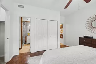 14277 Preston Rd, Dallas, TX 75254 - Photo 15