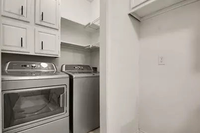 14277 Preston Road #315, Dallas, TX 75254 - Photo 17