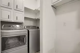 14277 Preston Rd, Dallas, TX 75254 - Photo 17