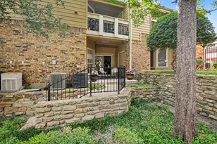 14277 Preston Rd, Dallas, TX 75254 - Photo 19
