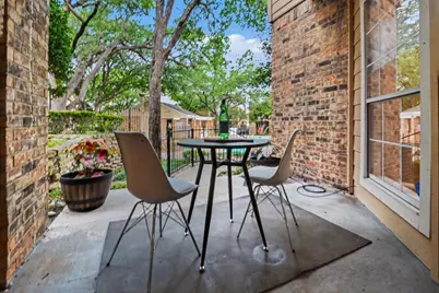 14277 Preston Road #315, Dallas, TX 75254 - Photo 1