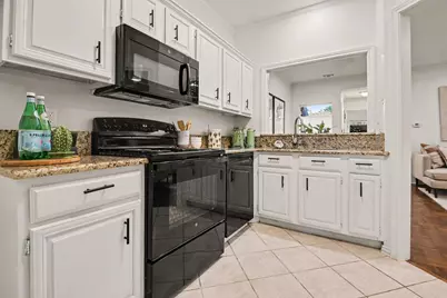14277 Preston Road #315, Dallas, TX 75254 - Photo 11