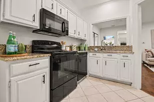 14277 Preston Rd, Dallas, TX 75254 - Photo 11