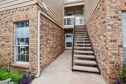 14277 Preston Road #315, Dallas, TX 75254 - Photo 5