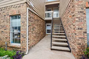 14277 Preston Rd, Dallas, TX 75254 - Photo 5