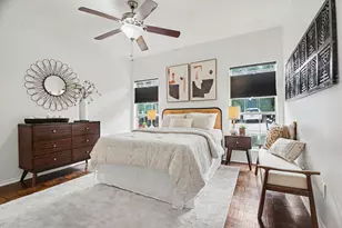 14277 Preston Rd, Dallas, TX 75254 - Photo 3