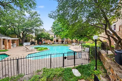 14277 Preston Road #315, Dallas, TX 75254 - Photo 5