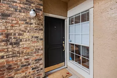 14277 Preston Road #315, Dallas, TX 75254 - Photo 7