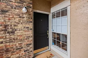 14277 Preston Rd, Dallas, TX 75254 - Photo 7