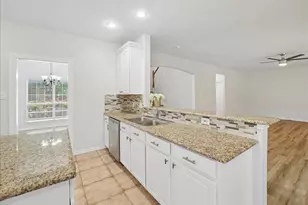 7816 Rancho De La Osa Tr, McKinney, TX 75070 - Photo 11