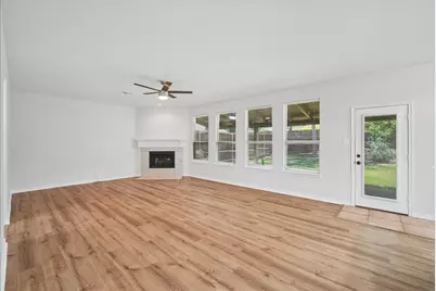 7816 Rancho De La Osa Trail, McKinney, TX 75070 - Photo 5
