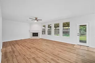 7816 Rancho De La Osa Tr, McKinney, TX 75070 - Photo 5