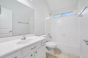 7816 Rancho De La Osa Tr, McKinney, TX 75070 - Photo 23