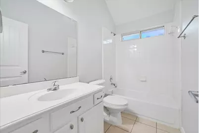 7816 Rancho De La Osa Trail, McKinney, TX 75070 - Photo 23
