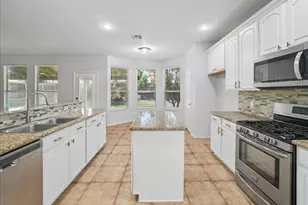 7816 Rancho De La Osa Tr, McKinney, TX 75070 - Photo 13