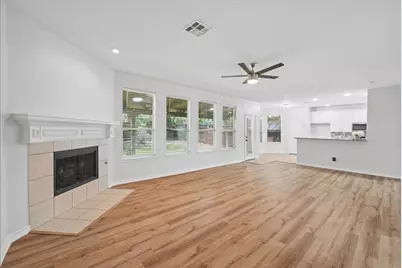 7816 Rancho De La Osa Trail, McKinney, TX 75070 - Photo 7