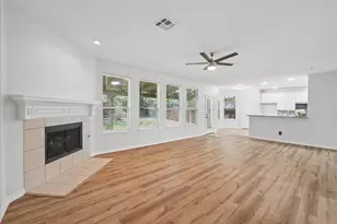 7816 Rancho De La Osa Tr, McKinney, TX 75070 - Photo 7