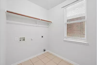 7816 Rancho De La Osa Trail, McKinney, TX 75070 - Photo 15