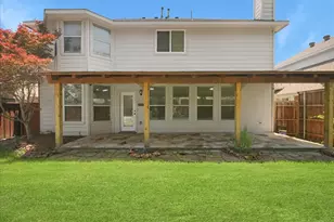 7816 Rancho De La Osa Tr, McKinney, TX 75070 - Photo 27