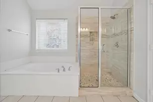7816 Rancho De La Osa Tr, McKinney, TX 75070 - Photo 21