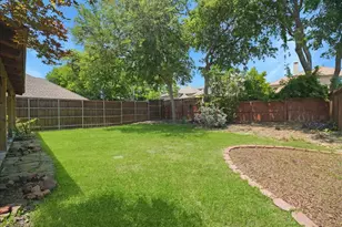 7816 Rancho De La Osa Tr, McKinney, TX 75070 - Photo 27