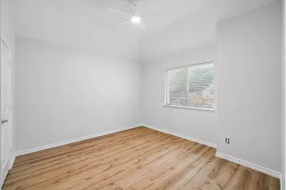7816 Rancho De La Osa Trail, McKinney, TX 75070 - Photo 25