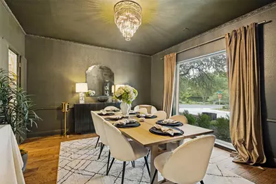 7105 Tophill Circle, Dallas, TX 75248 - Photo 7