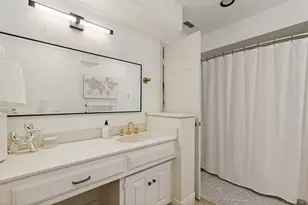 7105 Tophill Cir, Dallas, TX 75248 - Photo 19