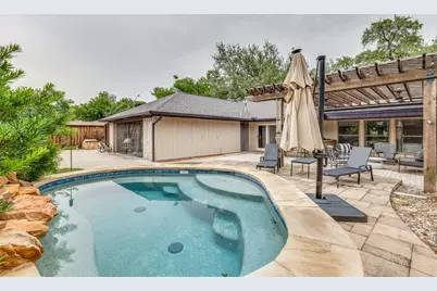 7105 Tophill Circle, Dallas, TX 75248 - Photo 25