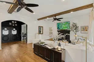 7105 Tophill Cir, Dallas, TX 75248 - Photo 3