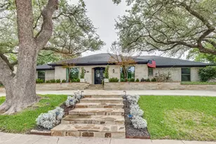 7105 Tophill Cir, Dallas, TX 75248 - Photo 1