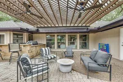 7105 Tophill Circle, Dallas, TX 75248 - Photo 23