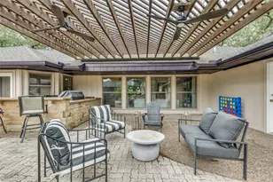 7105 Tophill Cir, Dallas, TX 75248 - Photo 23