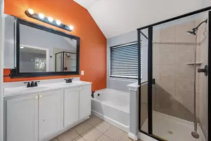 1205 Rosa Ln, Mansfield, TX 76063 - Photo 19