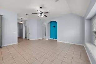 1205 Rosa Ln, Mansfield, TX 76063 - Photo 5