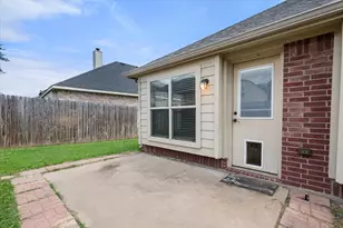 1205 Rosa Ln, Mansfield, TX 76063 - Photo 25